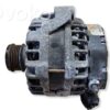 rrr-part-703-2e29d25bd6f5d945c91cd089fd1b9018 Volvo XC60 Generator/alternator