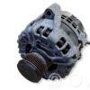 rrr-part-703-32a0a6923671ac32da1ac8fa15f78486 Volvo XC60 Generator/alternator