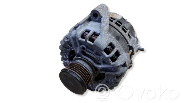 rrr-part-703-32a0a6923671ac32da1ac8fa15f78486 Volvo XC60 Generator/alternator