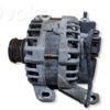 rrr-part-703-7f872ec0d5a7301a199cb5aa9b9d0212 Volvo XC60 Generator/alternator