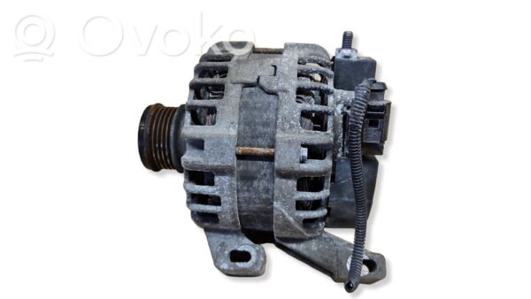 rrr-part-703-7f872ec0d5a7301a199cb5aa9b9d0212 Volvo XC60 Generator/alternator
