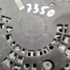 rrr-part-703-98c2628039e1ac38fcf2e909b8c59cfc Volvo XC60 Generator/alternator