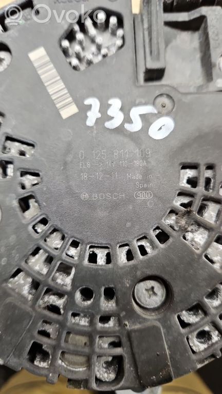 rrr-part-703-98c2628039e1ac38fcf2e909b8c59cfc Volvo XC60 Generator/alternator
