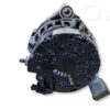 rrr-part-703-a7ad87f2271d702cbd09791ca7a78be7 Volvo XC60 Generator/alternator