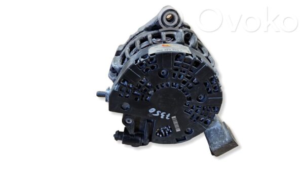 rrr-part-703-a7ad87f2271d702cbd09791ca7a78be7 Volvo XC60 Generator/alternator