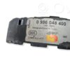 rrr-part-703-c3b68374ccfc11fb6478c222b477be28 Volvo XC60 Generator/alternator