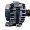 rrr-part-703-ef5d178e3269438bca25c97fdf058552-1 Volvo XC60 Generator/alternator