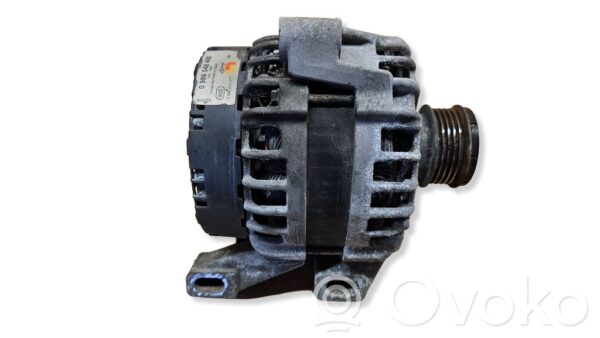 rrr-part-703-ef5d178e3269438bca25c97fdf058552-1 Volvo XC60 Generator/alternator