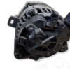 Citroen Berlingo Generator/alternator