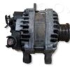 Citroen Berlingo Generator/alternator