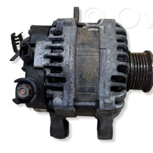 Citroen Berlingo Generator/alternator