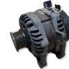 Citroen Berlingo Generator/alternator