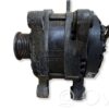 Citroen Berlingo Generator/alternator