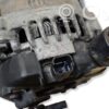 Citroen Berlingo Generator/alternator