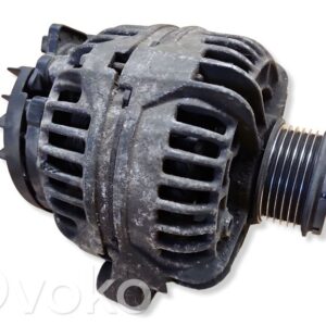 rrr-part-705-ed88d23fb768de03f1768db9f0672f7b Volvo S60 Generator/alternator