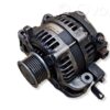 rrr-part-706-0754b114a7c9df8353bfde4798ec94bb Toyota Avensis T250 Generator/alternator