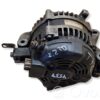 rrr-part-706-23e41ca67bef90dceb582549157b6c6f Toyota Avensis T250 Generator/alternator