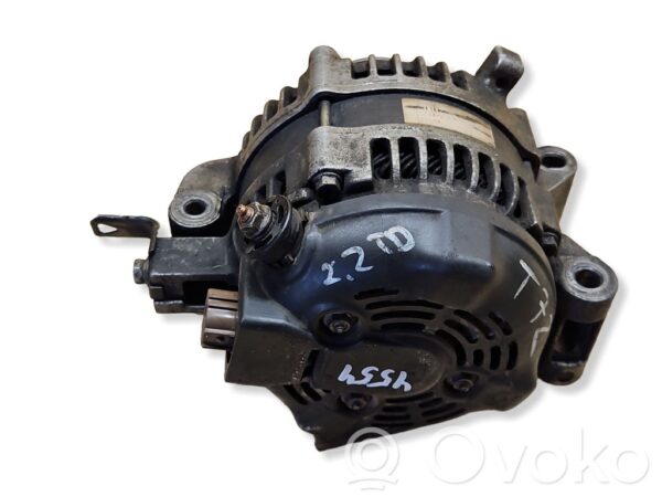 rrr-part-706-23e41ca67bef90dceb582549157b6c6f Toyota Avensis T250 Generator/alternator