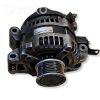 rrr-part-706-331fd01d07eef1f1f494274f13e0a045 Toyota Avensis T250 Generator/alternator
