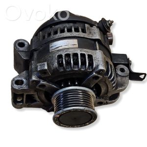 Toyota Avensis T250 Generator/alternator