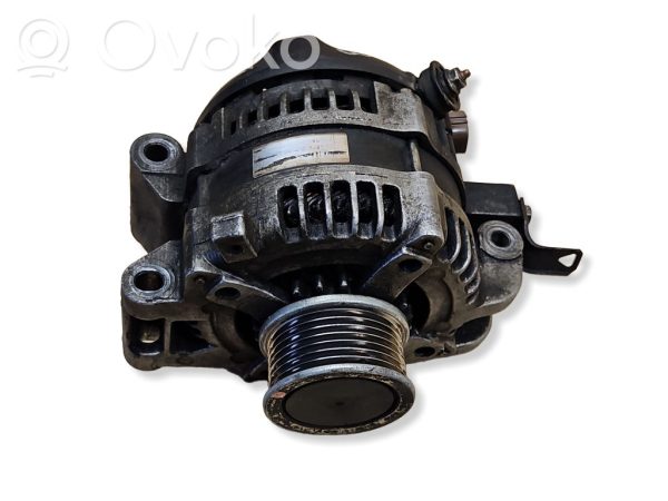 rrr-part-706-331fd01d07eef1f1f494274f13e0a045 Toyota Avensis T250 Generator/alternator