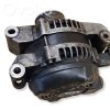 rrr-part-706-ba3078b189a0cb96ec2adece6841cf7a Toyota Avensis T250 Generator/alternator