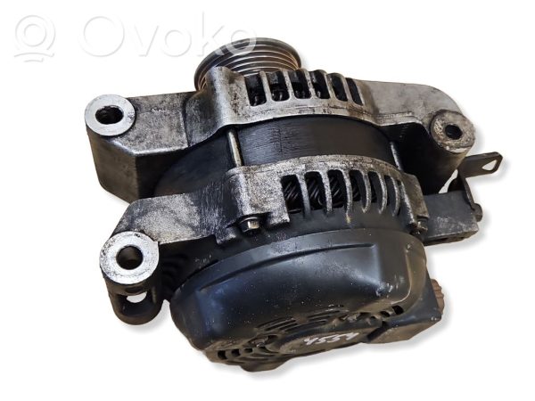 rrr-part-706-ba3078b189a0cb96ec2adece6841cf7a Toyota Avensis T250 Generator/alternator