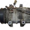 Volvo S60 Kliimaseadme kompressor (pump)