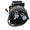 Volvo S60 Kliimaseadme kompressor (pump)