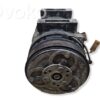Volvo S60 Kliimaseadme kompressor (pump)