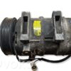 Volvo S60 Kliimaseadme kompressor (pump)