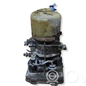 rrr-part-708-f0b722cb8dfc1e2fbb71d07385f45463 Volvo XC60 Roolivõimendi pump