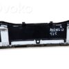 Toyota Avensis T250 Speedometer (instrument cluster)