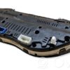 Toyota Avensis T250 Speedometer (instrument cluster)