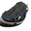Toyota Avensis T250 Speedometer (instrument cluster)