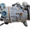 rrr-part-711-1d13eceff5dafc4f855b271968d3a3a9 Volvo XC60 Air conditioning (A/C) compressor (pump)