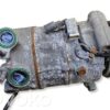 rrr-part-711-32e97f05f409a4270ffe8666ae6dfc57 Volvo XC60 Air conditioning (A/C) compressor (pump)