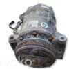 rrr-part-711-353d967cc7ccd22f95fe83229319879e Volvo XC60 Air conditioning (A/C) compressor (pump)