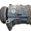 rrr-part-711-a8e45dd26eefd58f0b06bb7ecc190c79-1 Volvo XC60 Air conditioning (A/C) compressor (pump)