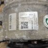 rrr-part-711-c26d5f2f37e5368ee7af840027b47ebb Volvo XC60 Air conditioning (A/C) compressor (pump)