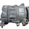 rrr-part-711-cfd6e371bd37c3df2416e413049381be-1 Volvo XC60 Air conditioning (A/C) compressor (pump)