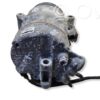 rrr-part-711-f1aee090cb6144bb5a434bff829e3333 Volvo XC60 Air conditioning (A/C) compressor (pump)