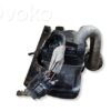 Volvo XC60 Auxiliary pre-heater (Webasto)
