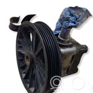 rrr-part-715-a3d26b5f84eddb1ad6378ebfd098cfef Volvo S60 Roolivõimendi pump