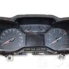 rrr-part-72-1997de21577b6d6f5d96358ab7b26ddb-1 Citroen Berlingo Speedometer (instrument cluster)