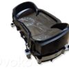 rrr-part-72-2fc2115cbbecfa7b987a7d3d64bc7669-1 Citroen Berlingo Speedometer (instrument cluster)