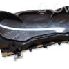 rrr-part-72-35959189271a6fd4964466ecb7d4cd14-1 Citroen Berlingo Speedometer (instrument cluster)