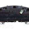 rrr-part-72-8a7e02f2697a5ab920b94576cc0933c2-1 Citroen Berlingo Speedometer (instrument cluster)
