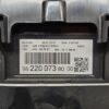 rrr-part-72-c9610769215c1612b3300b2e73717d57-1 Citroen Berlingo Speedometer (instrument cluster)