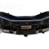 rrr-part-72-e27452adf5451f7b201cb4d74ff7bfd4-1 Citroen Berlingo Speedometer (instrument cluster)